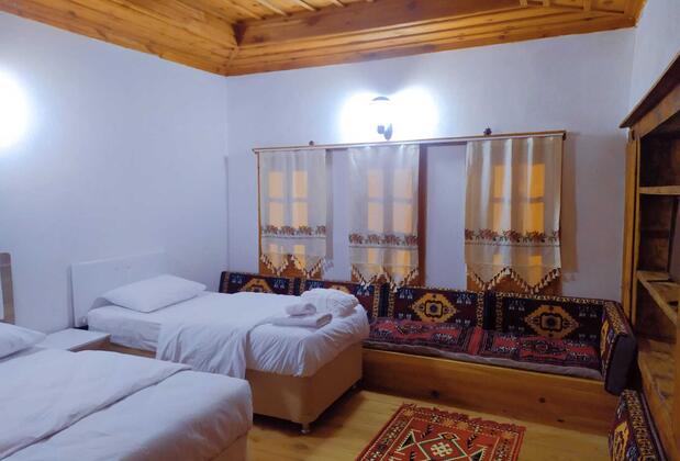 Aya Konak Safranbolu - Görsel 9