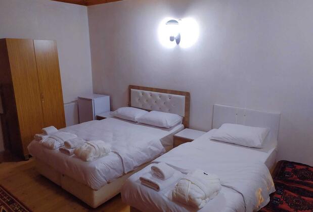 Aya Konak Safranbolu - Görsel 11