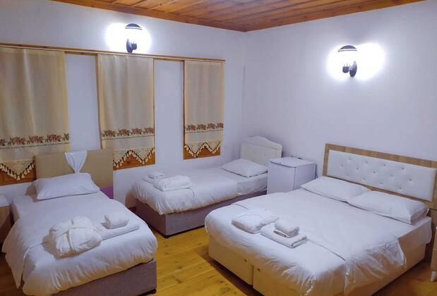 Aya Konak Safranbolu - Görsel 12