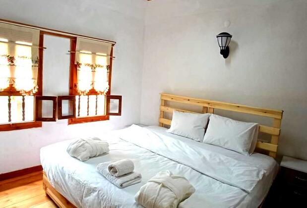 Aya Konak Safranbolu - Görsel 15