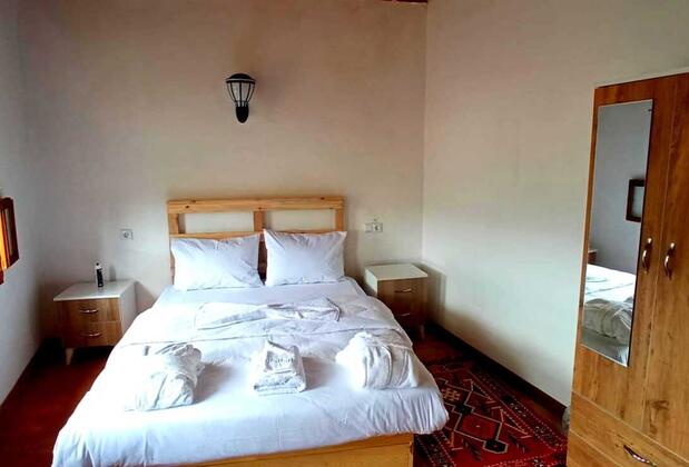 Aya Konak Safranbolu - Görsel 17