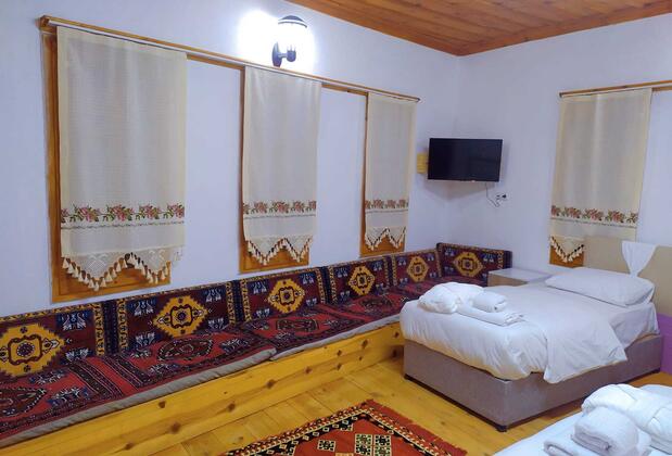 Aya Konak Safranbolu - Görsel 16