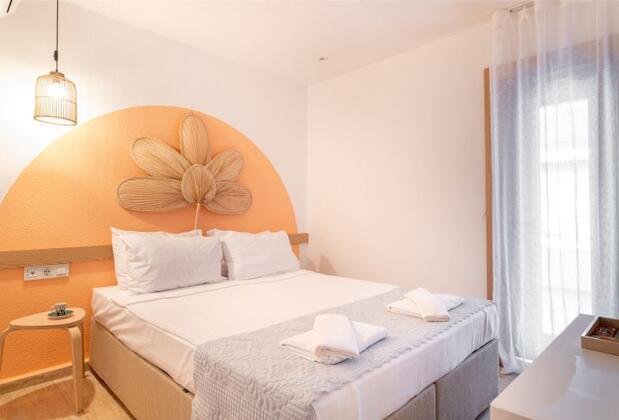 Mare Marin Hotel - Görsel 7