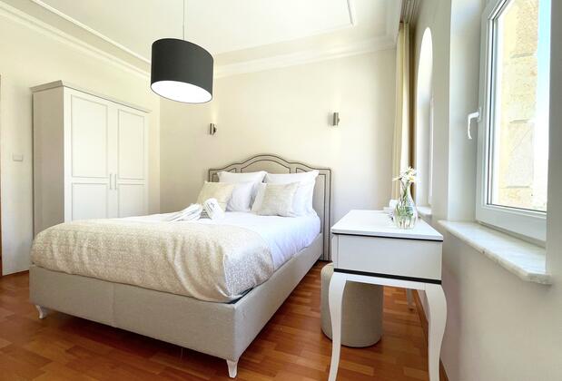 La Villa Caprice - Görsel 8