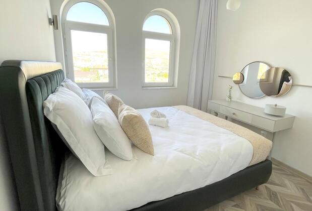 La Villa Caprice - Görsel 3