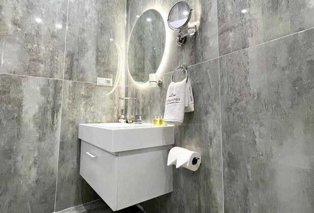 La Villa Caprice - Görsel 4