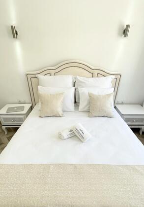 La Villa Caprice - Görsel 11