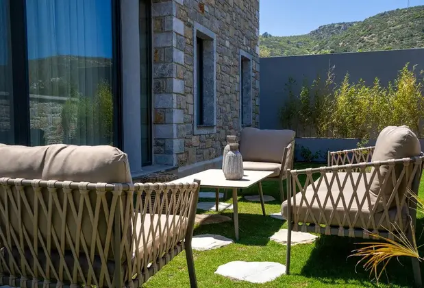 MaVillas Premium Torba - Görsel 6