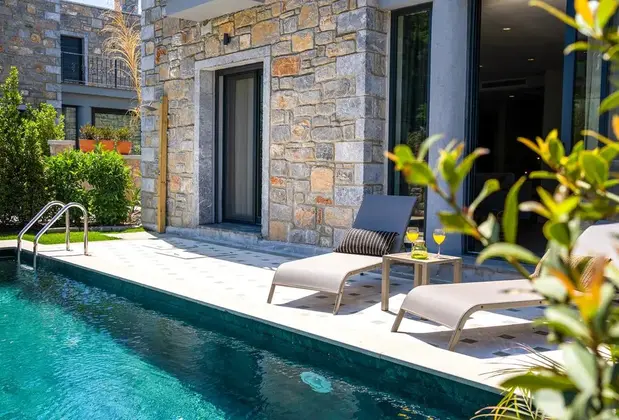 MaVillas Premium Torba - Görsel 4