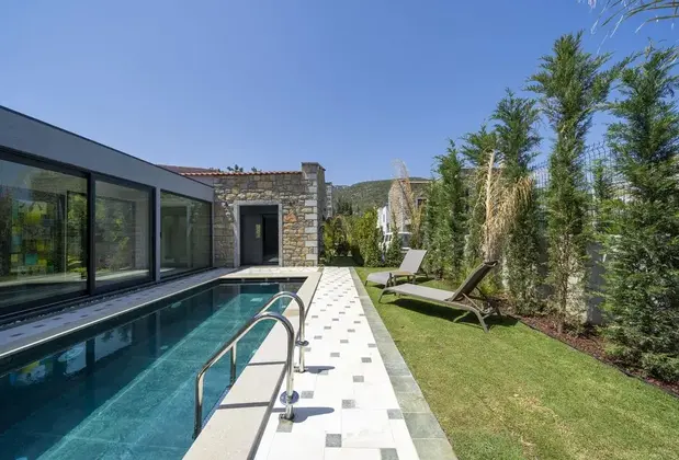 MaVillas Premium Torba - Görsel 3