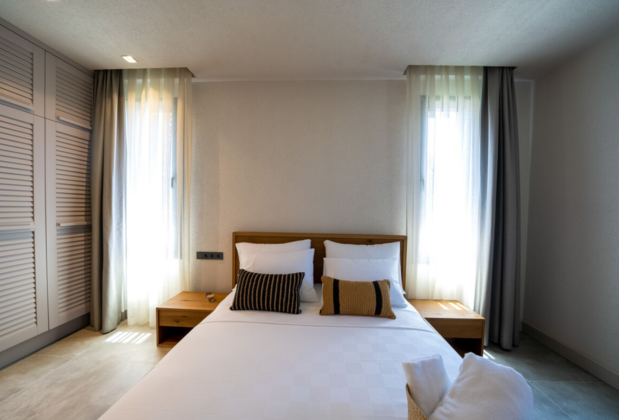 MaVillas Premium Torba - Görsel 8