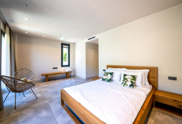 MaVillas Premium Torba - Görsel 7