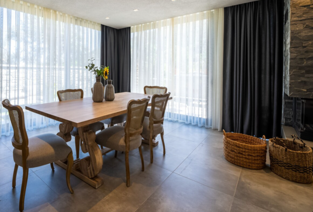 MaVillas Premium Torba - Görsel 15