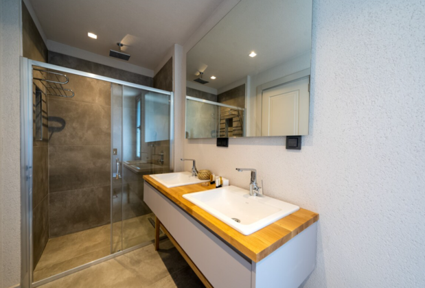 MaVillas Premium Torba - Görsel 16