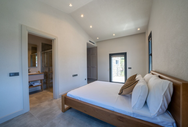 MaVillas Premium Torba - Görsel 10