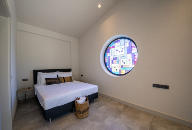 MaVillas Premium Torba - Görsel 9