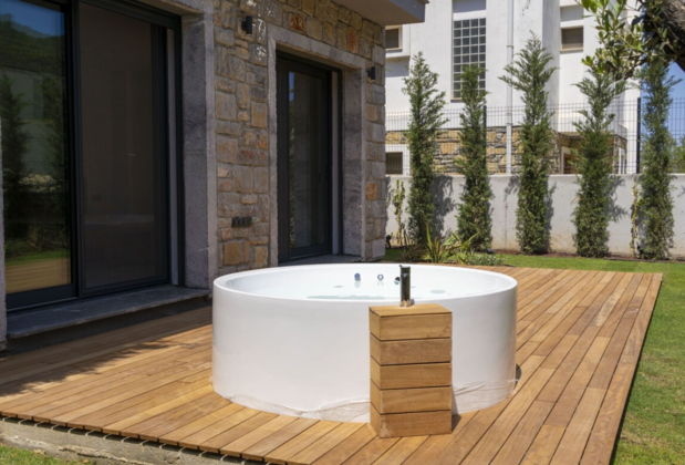 MaVillas Premium Torba - Görsel 5