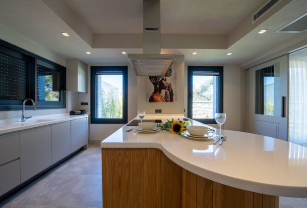 MaVillas Premium Torba - Görsel 12