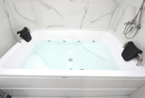 La Villa Caprice - Görsel 7