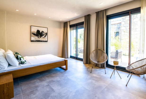 MaVillas Premium Torba - Görsel 11