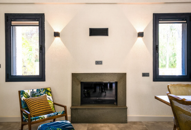 MaVillas Premium Torba - Görsel 14