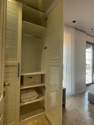 Dubh Linn Hotel Çeşme - Görsel 9