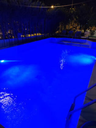 Labonita Otel Çeşme - Görsel 4