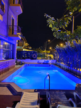 Labonita Otel Çeşme - Görsel 2
