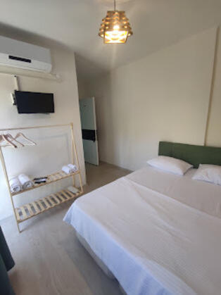 Labonita Otel Çeşme - Görsel 6