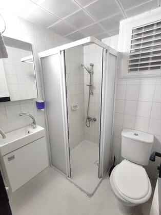 Labonita Otel Çeşme - Görsel 5