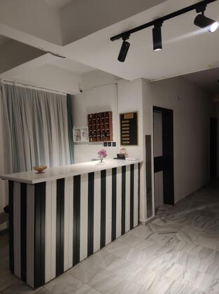 Labonita Otel Çeşme - Görsel 9