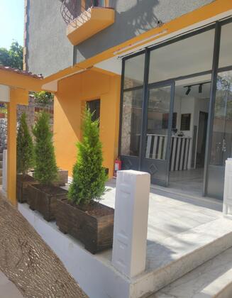 Labonita Otel Çeşme - Görsel 3