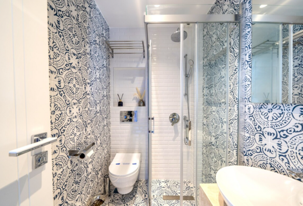 Noa Suite Hotel - Görsel 12