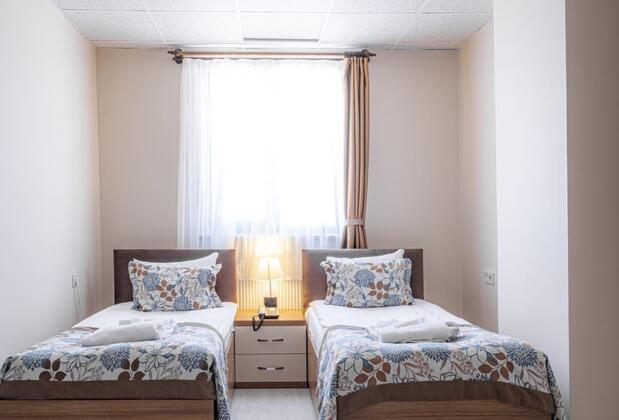 Aydınbey Park Otel - Görsel 9