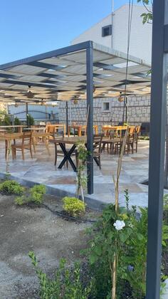 Figos Hotel Sığacık - Görsel 11