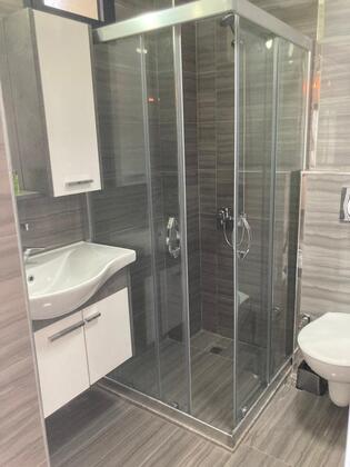 Figos Hotel Sığacık - Görsel 10