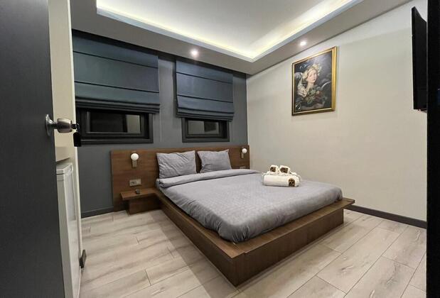 Nenehatun59 - Görsel 7