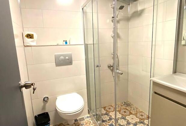 Nenehatun59 - Görsel 16