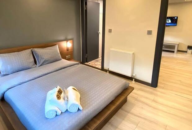 Nenehatun59 - Görsel 9