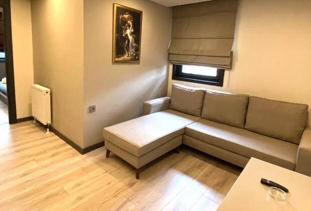 Nenehatun59 - Görsel 12