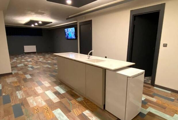 Nenehatun59 - Görsel 13