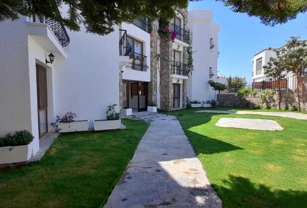 Ayhan Suite Hotel - Görsel 3
