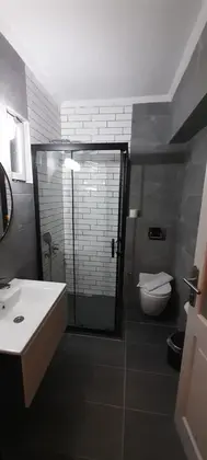 Ayhan Suite Hotel - Görsel 9