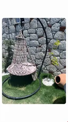 Lagom Hotel Seferihisar - Görsel 3