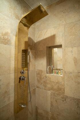 Pegasos Cave Suite - Görsel 20