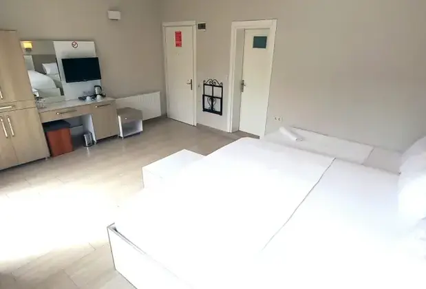 Ayvalık Cihan Otel - Görsel 19