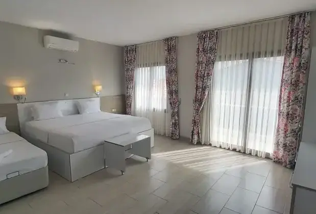 Ayvalık Cihan Otel - Görsel 20