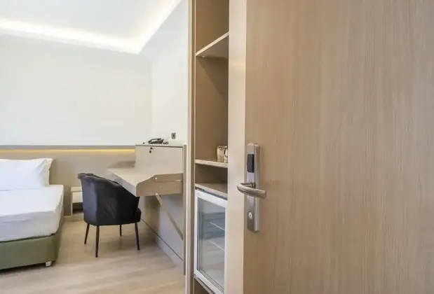 Olive Tree Gündoğan - Görsel 7