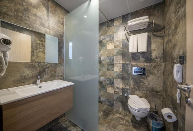 Olive Tree Gündoğan - Görsel 11