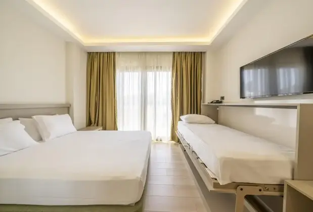 Olive Tree Gündoğan - Görsel 9